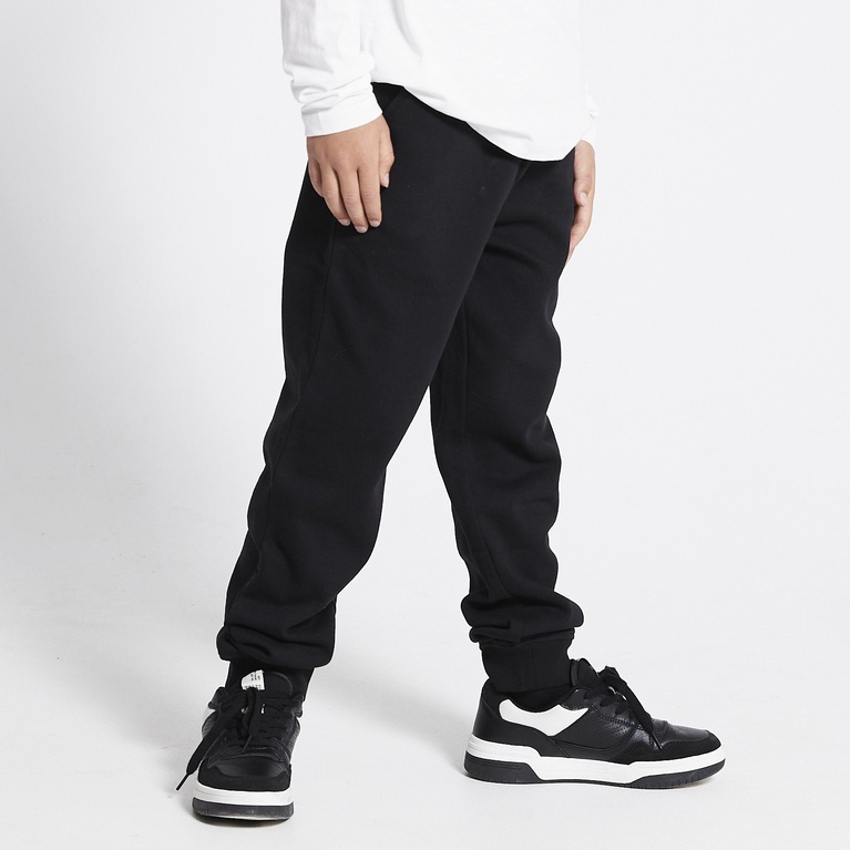 Sweatpants "Vilmer star"